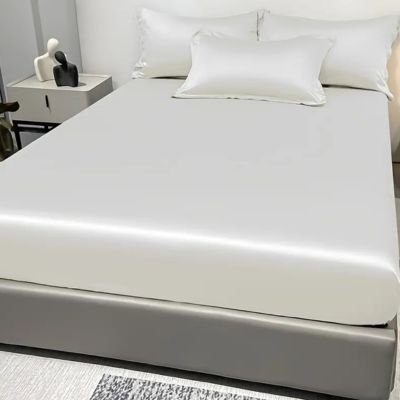 Drap housse | Premium Confort - Deco Chez Soi