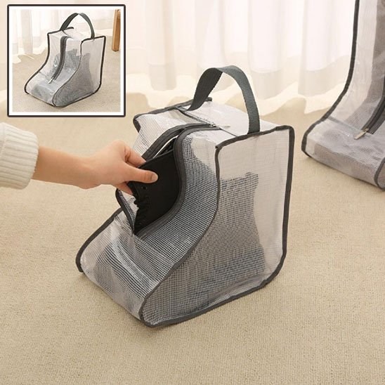 rangement chaussures | Gain de Place - Deco Chez Soi