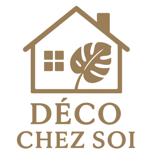 Deco Chez Soi