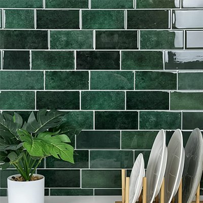 Autocollant mural | DécoVie - Deco Chez Soi