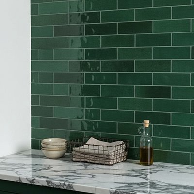 Autocollant mural | DécoVie - Deco Chez Soi