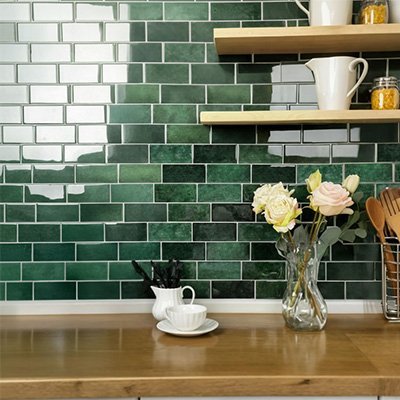 Autocollant mural | DécoVie - Deco Chez Soi