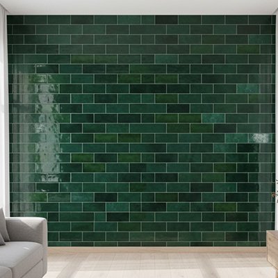 Autocollant mural | DécoVie - Deco Chez Soi