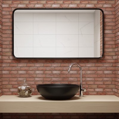 Autocollant mural | Designia - Deco Chez Soi