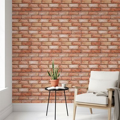 Autocollant mural | Designia - Deco Chez Soi