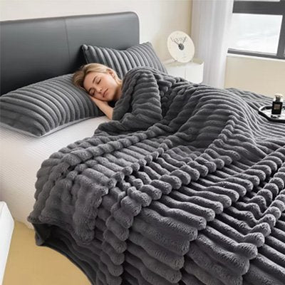 Couverture | Douce Premium - Deco Chez Soi
