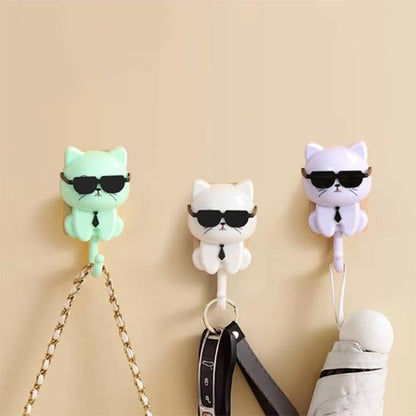 Crochets muraux | UltraGrip - Deco Chez Soi