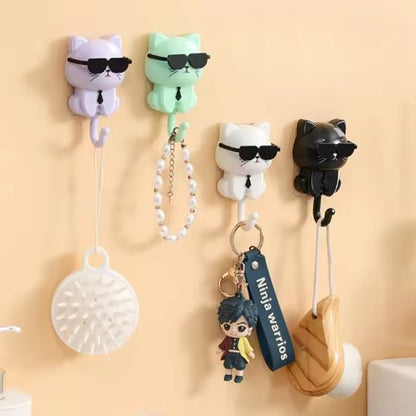 Crochets muraux | UltraGrip - Deco Chez Soi