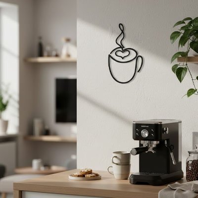 Décoration murale | Design Moderne - Deco Chez Soi