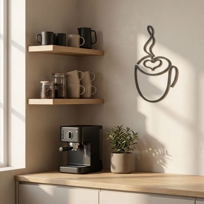 Décoration murale | Design Moderne - Deco Chez Soi