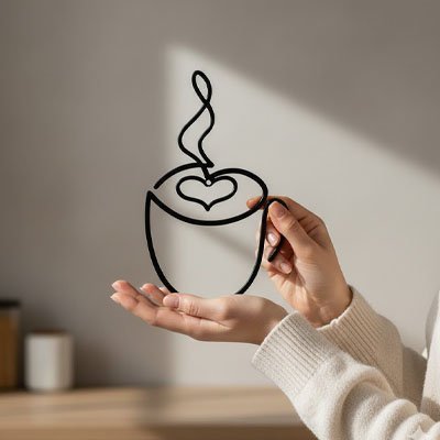 Décoration murale | Design Moderne - Deco Chez Soi