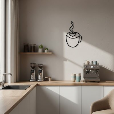 Décoration murale | Design Moderne - Deco Chez Soi