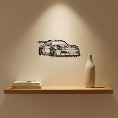 Décoration murale | Design Tendance - Deco Chez Soi