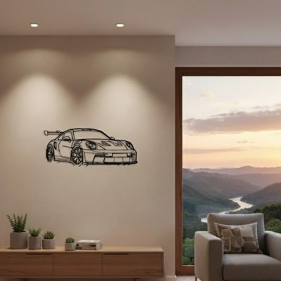 Décoration murale | Design Tendance - Deco Chez Soi