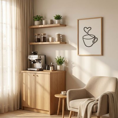 Décoration murale | Design Tendance - Deco Chez Soi