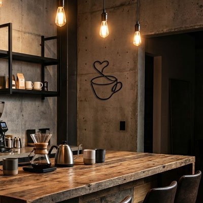 Décoration murale | Design Tendance - Deco Chez Soi