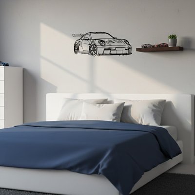 Décoration murale | Design Tendance - Deco Chez Soi