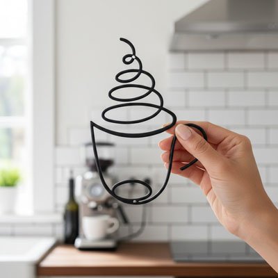 Décoration murale | Design Tendance - Deco Chez Soi
