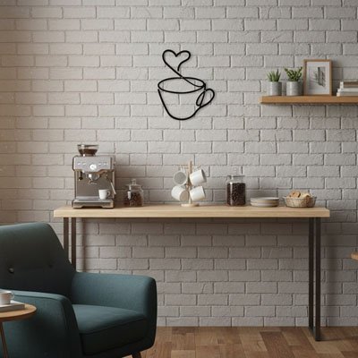 Décoration murale | Design Tendance - Deco Chez Soi
