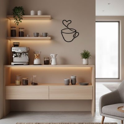 Décoration murale | Design Tendance - Deco Chez Soi