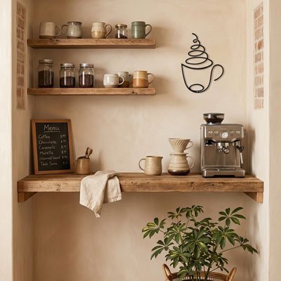 Décoration murale | Design Tendance - Deco Chez Soi