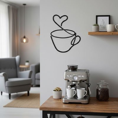 Décoration murale | Design Tendance - Deco Chez Soi