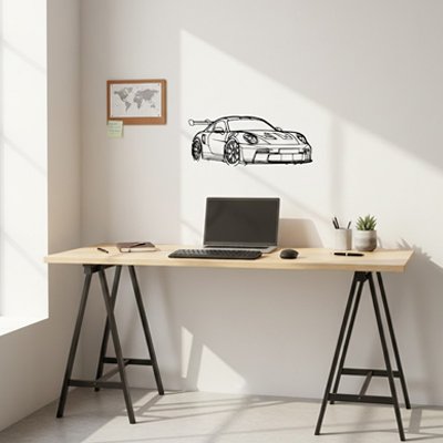 Décoration murale | Design Tendance - Deco Chez Soi