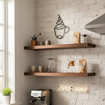 Décoration murale | Design Tendance - Deco Chez Soi