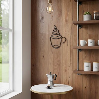 Décoration murale | Design Tendance - Deco Chez Soi