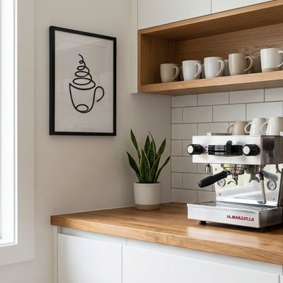 Décoration murale | Design Tendance - Deco Chez Soi