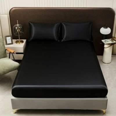 Drap housse | Premium Confort - Deco Chez Soi