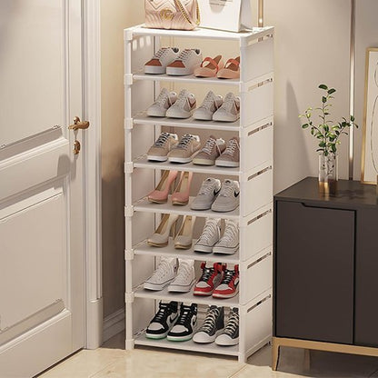 Rangement chaussures | Gain de Place - Deco Chez Soi