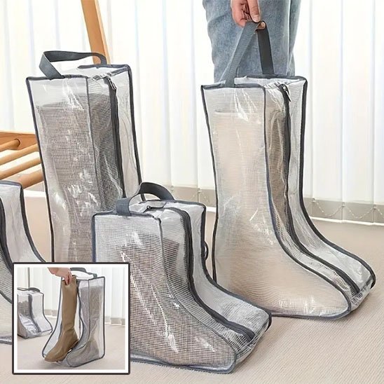 rangement chaussures | Gain de Place - Deco Chez Soi
