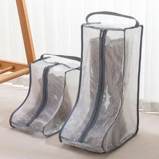 rangement chaussures | Gain de Place - Deco Chez Soi