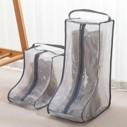 rangement chaussures | Gain de Place - Deco Chez Soi