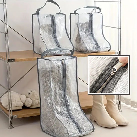 rangement chaussures | Gain de Place - Deco Chez Soi