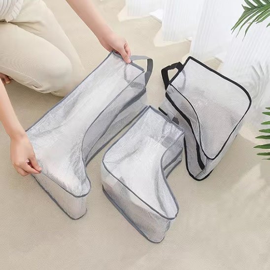 rangement chaussures | Gain de Place - Deco Chez Soi