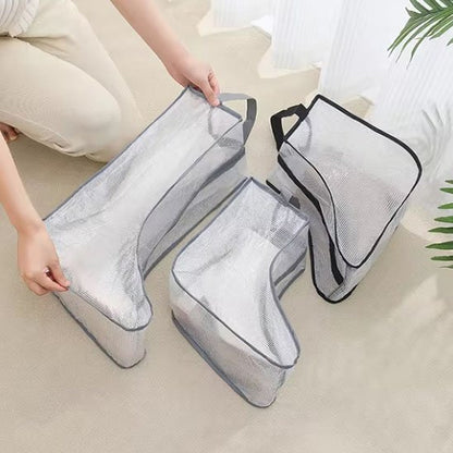 rangement chaussures | Gain de Place - Deco Chez Soi