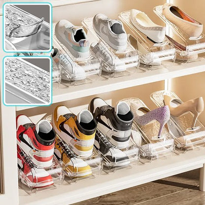 Rangement chaussures | Gain de Place - Deco Chez Soi