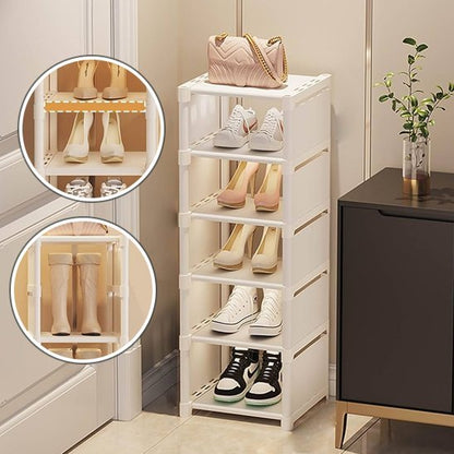 Rangement chaussures | Gain de Place - Deco Chez Soi