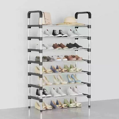 rangement chaussures | Gain de Place - Deco Chez Soi