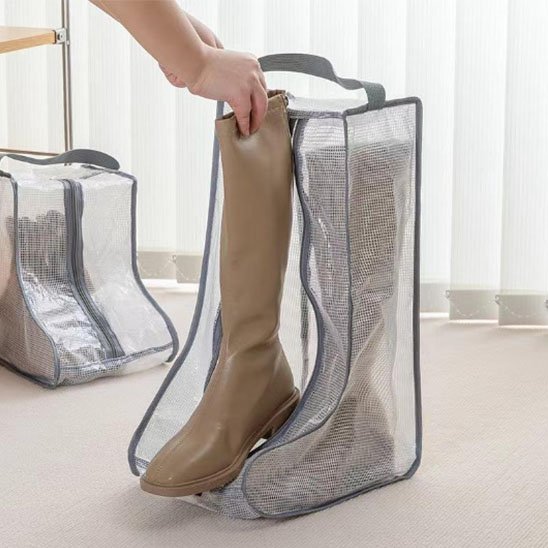 rangement chaussures | Gain de Place - Deco Chez Soi