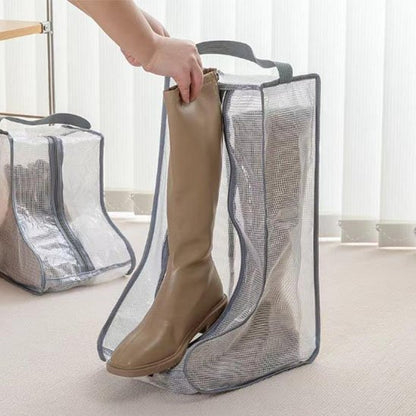 rangement chaussures | Gain de Place - Deco Chez Soi