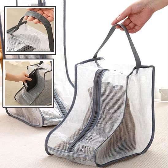rangement chaussures | Gain de Place - Deco Chez Soi