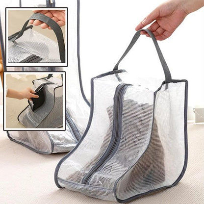 rangement chaussures | Gain de Place - Deco Chez Soi