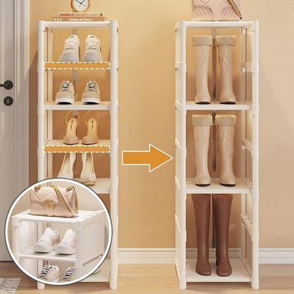 Rangement chaussures | Gain de Place - Deco Chez Soi