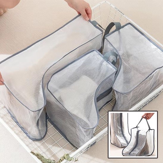rangement chaussures | Gain de Place - Deco Chez Soi