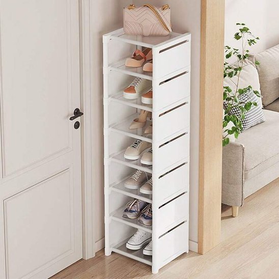 Rangement chaussures | Gain de Place - Deco Chez Soi
