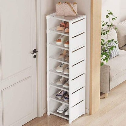 Rangement chaussures | Gain de Place - Deco Chez Soi