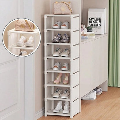 Rangement chaussures | Gain de Place - Deco Chez Soi